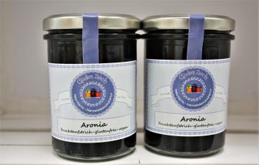 Aronia