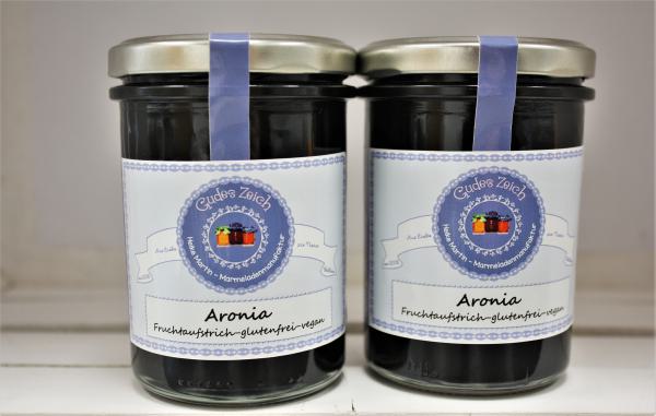 Aronia